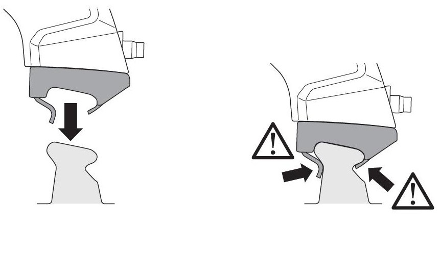 Thule Evo 7106